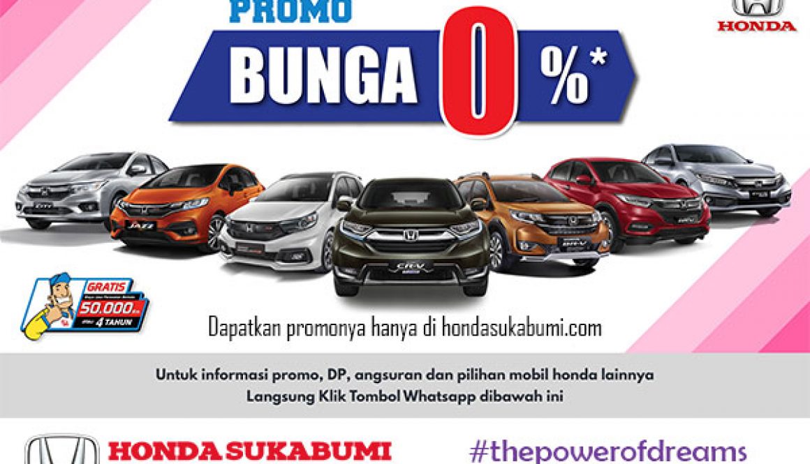 dealer-honda-di-sukabumi