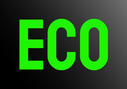 Eco Indicator