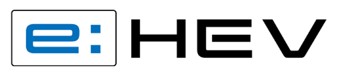 r4rnrG4qxVSLjyJProrBKPUlt3gNsdb3GPvagpRs